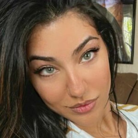 GattiMonica onlyfans nudes porn