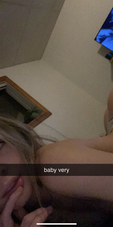 sakurashymko onlyfans model