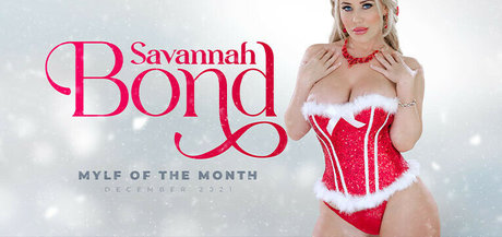 MYLFthe Month onlyfans leams