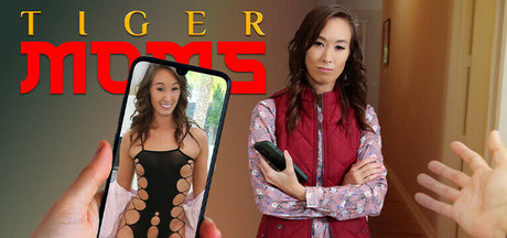 MYLFthe Month onlyfans fuck