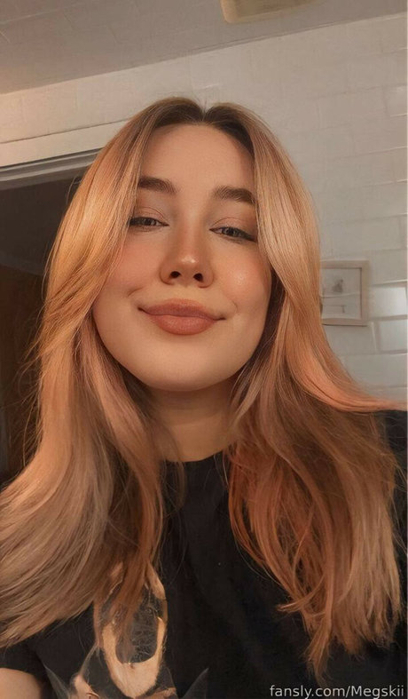 megskii onlyfans leak fuck