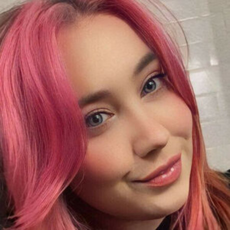 megskii onlyfans nudes