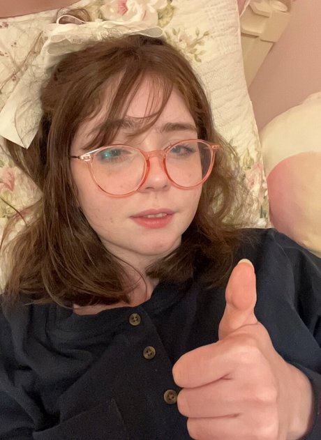 muffinsmuffins222 onlyfans leaked free