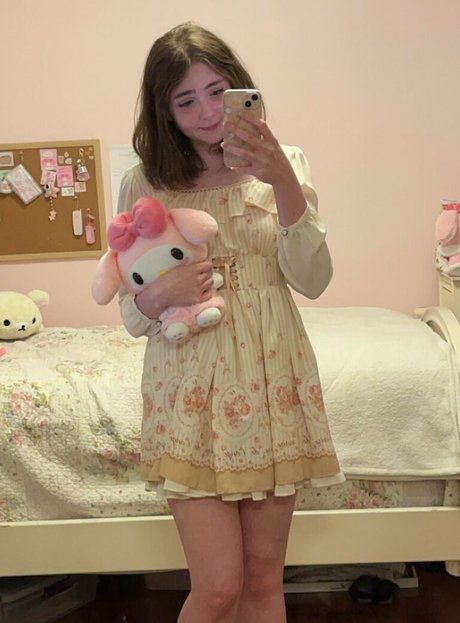 muffinsmuffins222 nude leaked onlyfans