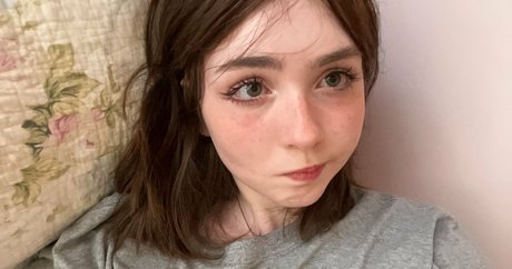 muffinsmuffins222 leaked onlyfans xxx