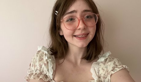 muffinsmuffins222 onlyfans leake