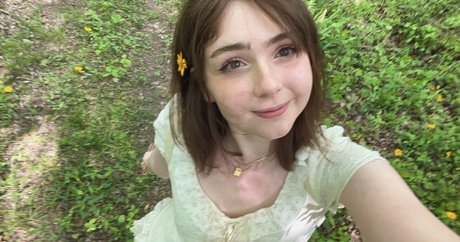 talk onlyfans sexy xxx capture