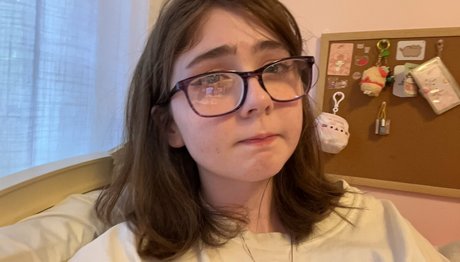 muffinsmuffins222 pics onlyfans