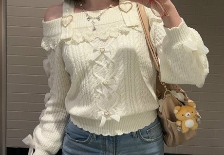 muffinsmuffins222 onlyfans leakd