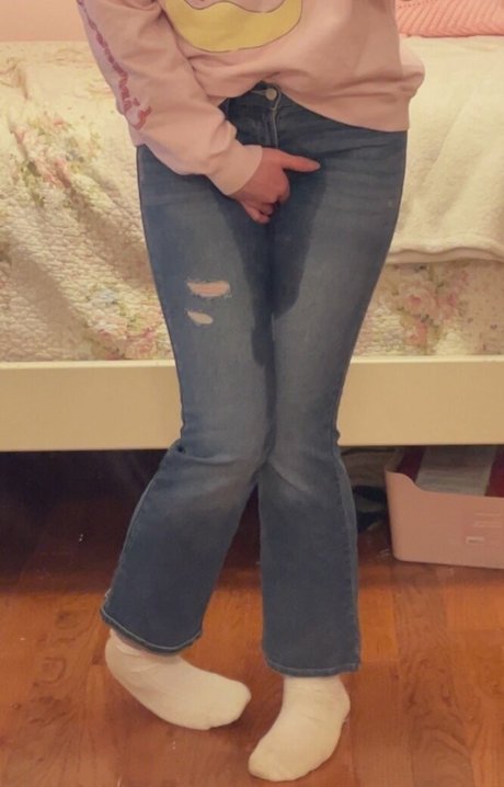 muffinsmuffins222 leaked onlyfans nude