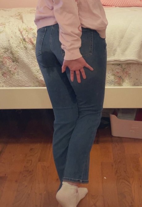 anal xxx onlyfans naked candids