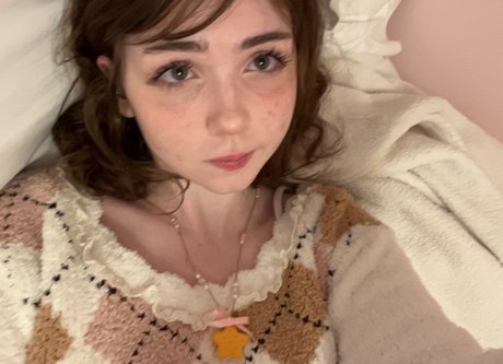 muffinsmuffins222 onlyfans leaked xxx