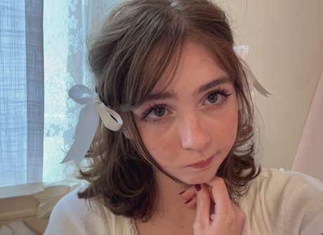 muffinsmuffins222 sex tape onlyfans