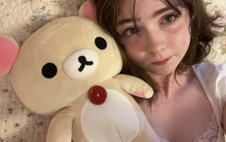 muffinsmuffins222 only fans pictures