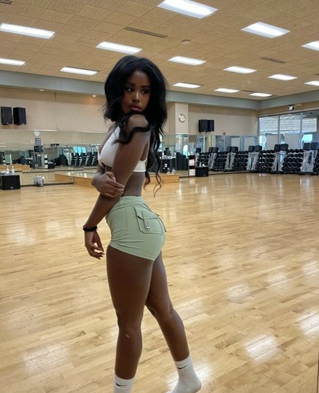 Annarennsworld new onlyfans leaks