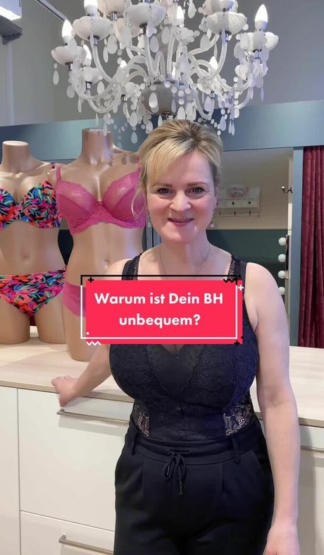 Doppel D Berlin onlyfans leaked nudes