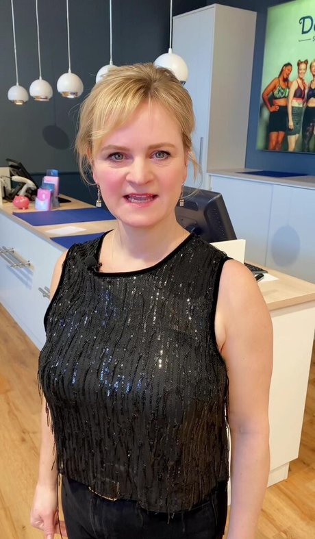 Doppel D Berlin onlyfans desnuda