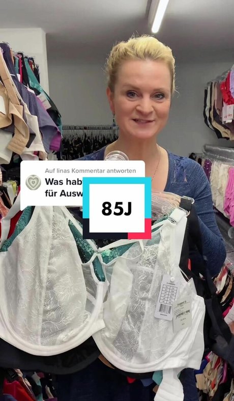 Doppel D Berlin new leaked onlyfans