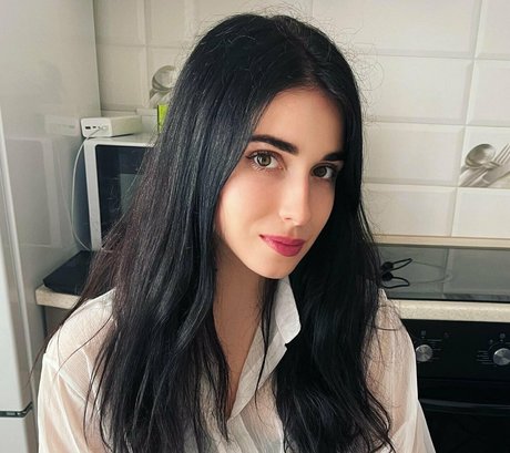 hanabi tyan onlyfans leaks naked