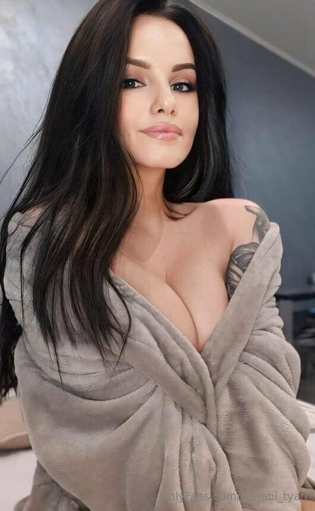 hanabi tyan onlyfans for free