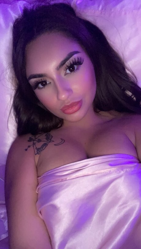 maritzadangelovip boobs onlyfans