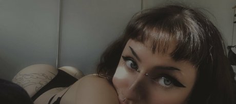 rhyeexclusive onlyfans porn