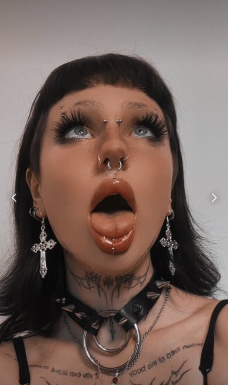 rhyeexclusive leaked porn onlyfans