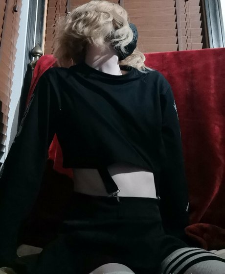 alisathetrap leaked onlyfans