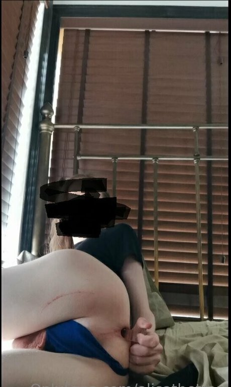 alisathetrap only fans naked