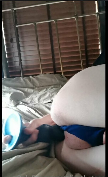 alisathetrap onlyfans leaks nudes