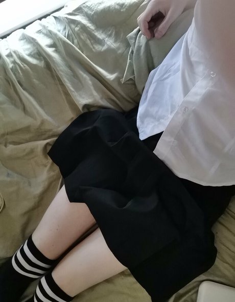 alisathetrap onlyfans content leaked