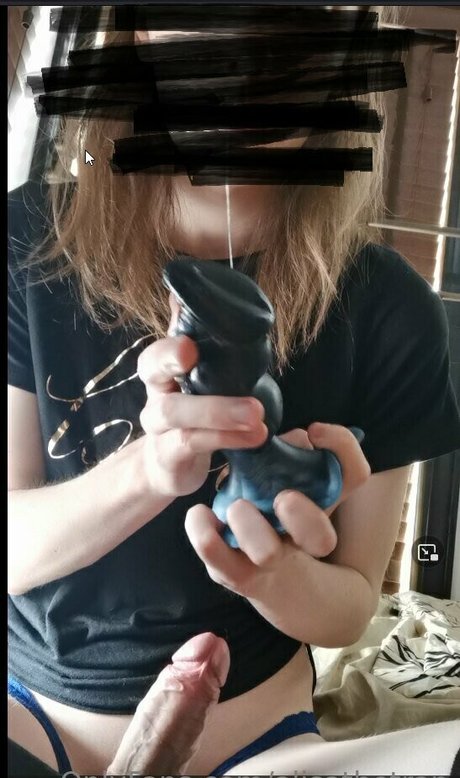 alisathetrap nudes onlyfans