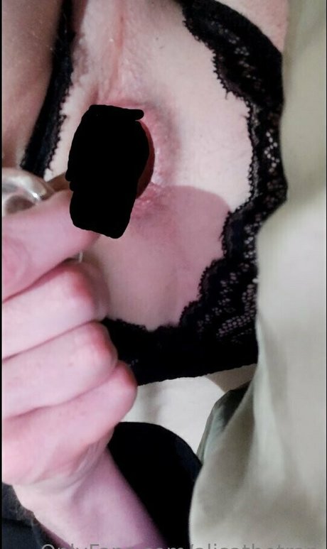 alisathetrap desnuda onlyfans