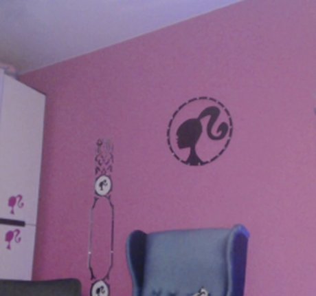 dianatallso onlyfans fotos