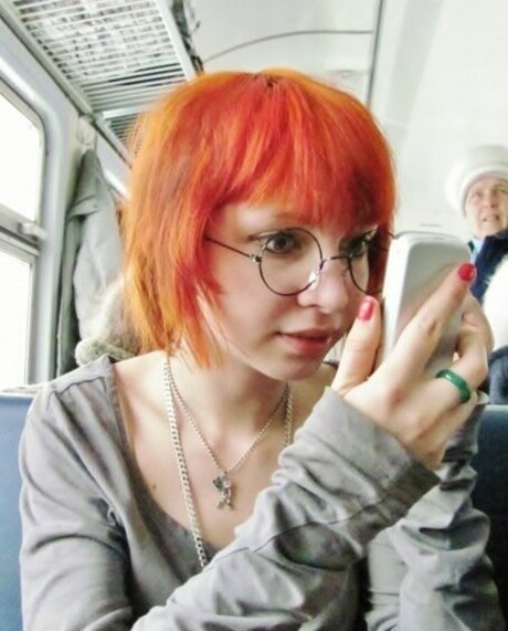 pool fuck onlyfans free xxx archive