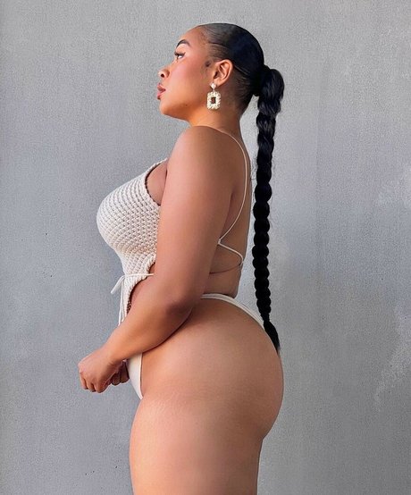 amielatisha porn onlyfans