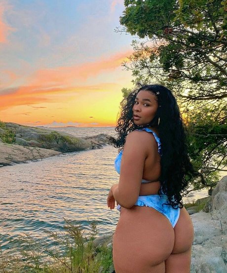 amielatisha onlyfans nude