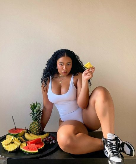 amielatisha onlyfans leak xxx