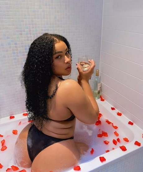 amielatisha leaked onlyfans free