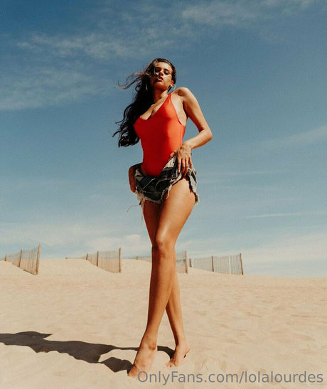 lolalourdes onlyfans nude porn