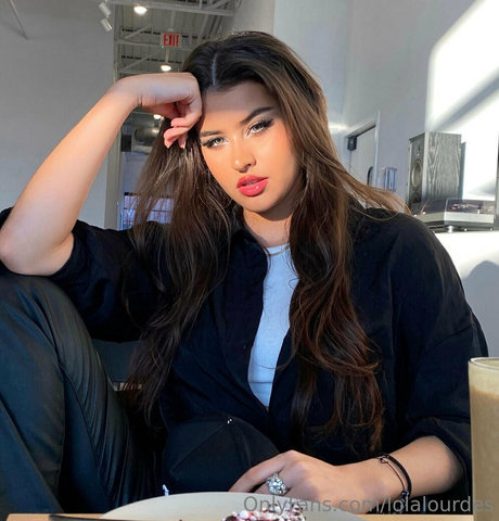 lolalourdes leaks onlyfans