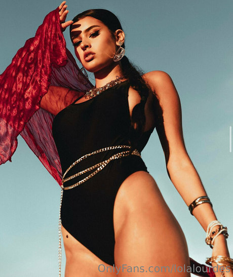 lolalourdes onlyfans mega