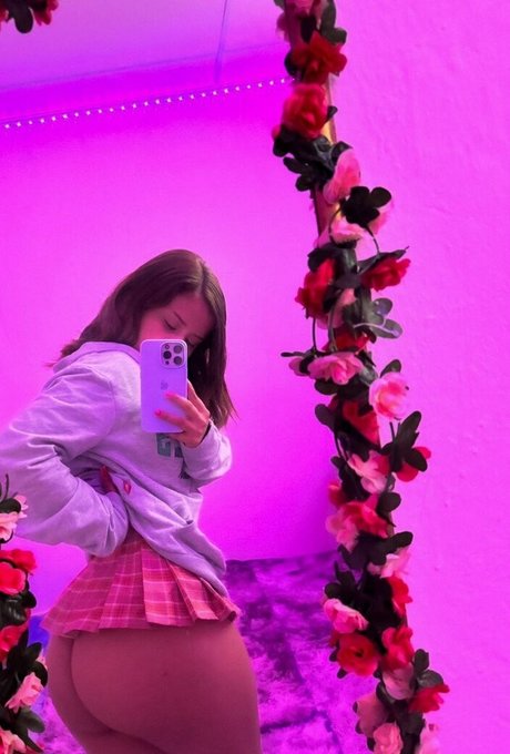 spicysaturnx onlyfans leak fuck