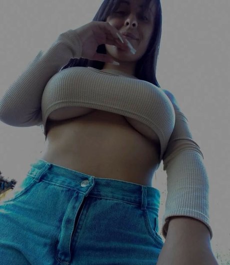 Abby Batista onlyfans picture