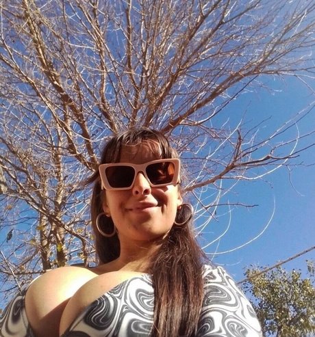 Abby Batista leaked onlyfans