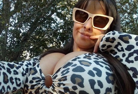 Abby Batista onlyfans mega