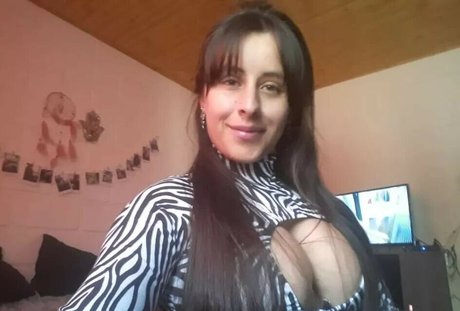 Abby Batista onlyfans sex