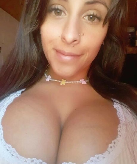 Abby Batista only fans naked