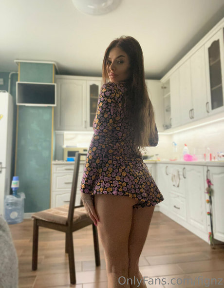 latina ass onlyfans erotic portrayal
