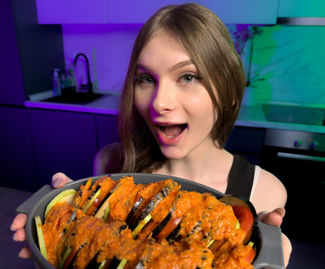 asian cuckold onlyfans hot nude photos